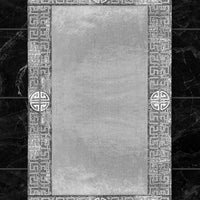 Hera Premium Rug
