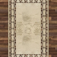 Emel Rug
