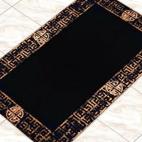 Hera Premium Rug
