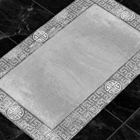 Hera Premium Rug