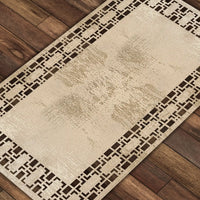 Emel Rug