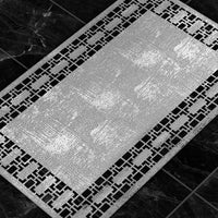 Emel Rug