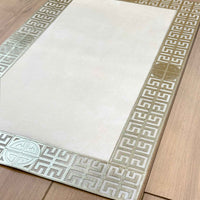 Hera Premium Rug