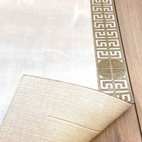 Hera Premium Rug