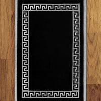 Anka Rug
