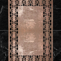 Emel Rug