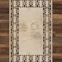 Emel Rug