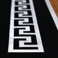 Anka Rug