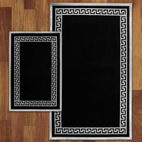 Anka Rug