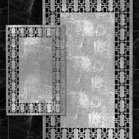 Emel Rug