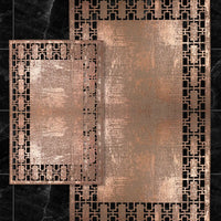 Emel Rug