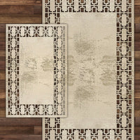 Emel Rug
