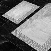 Hera Premium Rug