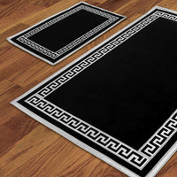 Anka Rug