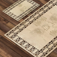 Emel Rug