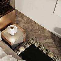 Hera Premium Rug
