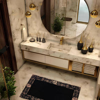 Hera Premium Rug