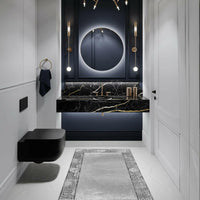 Hera Premium Rug