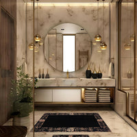 Hera Premium Rug