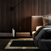 Hera Premium Rug