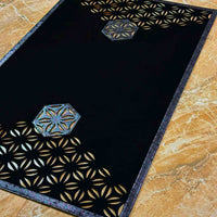 Elis Rug
