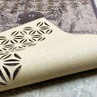 Elis Rug