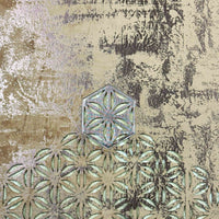 Elis Rug