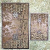 Elis Rug