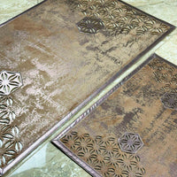 Elis Rug