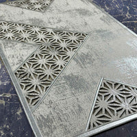 Yildiz Rug