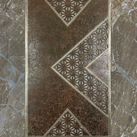 Yildiz Rug