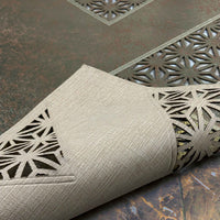 Yildiz Rug
