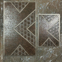 Yildiz Rug