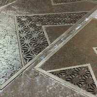 Yildiz Rug