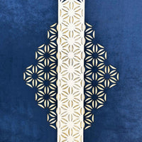 Yildiz Round Rug