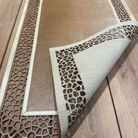Esin Rug