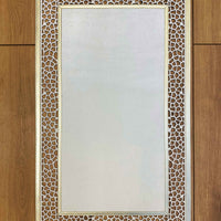 Esin Rug