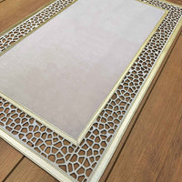 Esin Rug
