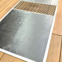 Tilbe Rug