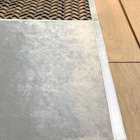 Tilbe Rug