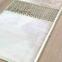 Tilbe Rug
