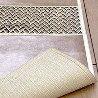 Tilbe Rug