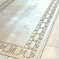 Emel Rug