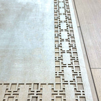 Emel Rug
