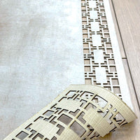 Emel Rug
