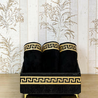 Anka Exclusive Towel Box Set