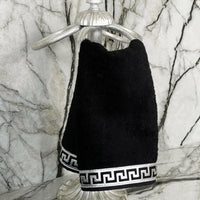 Anka Limited Edition Towel Set