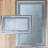 Anka Rug