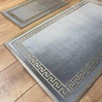 Anka Rug