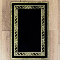 Anka Rug